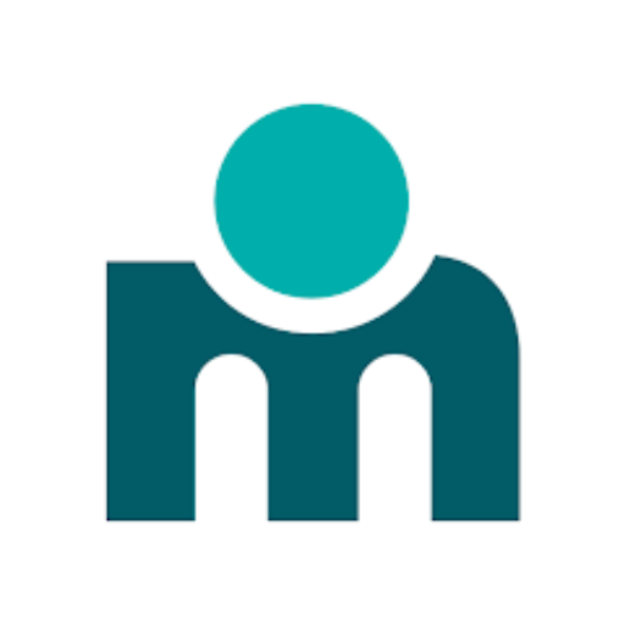 Marjanemall